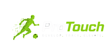 ProTouch